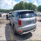 KM8R14HE4LU127225 2020 Hyundai Palisade Se auction photo thumbnail 3
