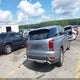 KM8R14HE4LU127225 2020 Hyundai Palisade Se auction photo thumbnail 4