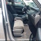 KM8R14HE4LU127225 2020 Hyundai Palisade Se auction photo thumbnail 5