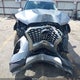 KM8R14HE4LU127225 2020 Hyundai Palisade Se auction photo thumbnail 6
