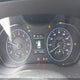 KM8R14HE4LU127225 2020 Hyundai Palisade Se auction photo thumbnail 7