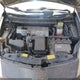 JTDKN3DU7C1524401 2012 Toyota Prius One auction photo thumbnail 10
