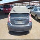 JTDKN3DU7C1524401 2012 Toyota Prius One auction photo thumbnail 16
