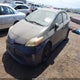 JTDKN3DU7C1524401 2012 Toyota Prius One auction photo thumbnail 2