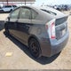 JTDKN3DU7C1524401 2012 Toyota Prius One auction photo thumbnail 3