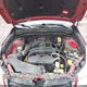 JF2SJAKC3FH828963 2015 Subaru Forester 2.5I Limited auction photo thumbnail 10
