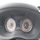 JF2SJAKC3FH828963 2015 Subaru Forester 2.5I Limited auction photo thumbnail 7