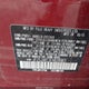 JF2SJAKC3FH828963 2015 Subaru Forester 2.5I Limited auction photo thumbnail 9