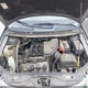 2FMDK4JC3ABA56795 2010 Ford Edge Sel auction photo thumbnail 10