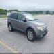2FMDK4JC3ABA56795 2010 Ford Edge Sel auction photo thumbnail 1