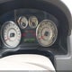 2FMDK4JC3ABA56795 2010 Ford Edge Sel auction photo thumbnail 7