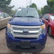1FM5K8D86EGA86987 2014 Ford Explorer Xlt auction photo thumbnail 12