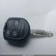 1FM5K8D86EGA86987 2014 Ford Explorer Xlt auction photo thumbnail 11