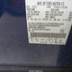 1FM5K8D86EGA86987 2014 Ford Explorer Xlt auction photo thumbnail 9