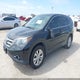 2HKRM3H50CH509316 2012 Honda Cr-V Ex auction photo thumbnail 2