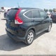 2HKRM3H50CH509316 2012 Honda Cr-V Ex auction photo thumbnail 4