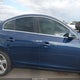 YV1622FS1C2041135 2012 Volvo S60 T5 auction photo thumbnail 13