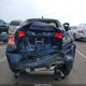 YV1622FS1C2041135 2012 Volvo S60 T5 auction photo thumbnail 16