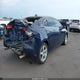 YV1622FS1C2041135 2012 Volvo S60 T5 auction photo thumbnail 4