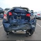 YV1622FS1C2041135 2012 Volvo S60 T5 auction photo thumbnail 6