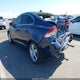 YV1622FS1C2041135 2012 Volvo S60 T5 auction photo thumbnail 3