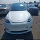 5YJYGDEF2MF075485 2021 Tesla Model Y Performance Dual Motor All-Wheel Drive auction photo thumbnail 12