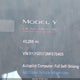 5YJYGDEF2MF075485 2021 Tesla Model Y Performance Dual Motor All-Wheel Drive auction photo thumbnail 15
