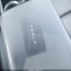 5YJYGDEF2MF075485 2021 Tesla Model Y Performance Dual Motor All-Wheel Drive auction photo thumbnail 11