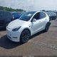 5YJYGDEF2MF075485 2021 Tesla Model Y Performance Dual Motor All-Wheel Drive auction photo thumbnail 2