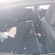 5YJYGDEF2MF075485 2021 Tesla Model Y Performance Dual Motor All-Wheel Drive auction photo thumbnail 8