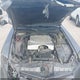 1G6DP577760167660 2006 Cadillac Cts Standard auction photo thumbnail 10