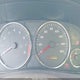 1G6DP577760167660 2006 Cadillac Cts Standard auction photo thumbnail 7