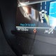 2FMPK4J95KBB47327 2019 Ford Edge Sel auction photo thumbnail 14