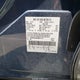 2FMPK4J95KBB47327 2019 Ford Edge Sel auction photo thumbnail 9