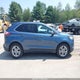 2FMPK4J95KBB47327 2019 Ford Edge Sel auction photo thumbnail 13
