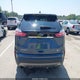 2FMPK4J95KBB47327 2019 Ford Edge Sel auction photo thumbnail 15