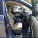 2FMPK4J95KBB47327 2019 Ford Edge Sel auction photo thumbnail 5