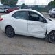 2T1BURHE4GC672631 2016 Toyota Corolla S Plus auction photo thumbnail 14