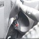 2T1BURHE4GC672631 2016 Toyota Corolla S Plus auction photo thumbnail 11