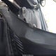 2T1BURHE4GC672631 2016 Toyota Corolla S Plus auction photo thumbnail 12