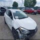 2T1BURHE4GC672631 2016 Toyota Corolla S Plus auction photo thumbnail 1