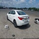 2T1BURHE4GC672631 2016 Toyota Corolla S Plus auction photo thumbnail 3