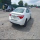 2T1BURHE4GC672631 2016 Toyota Corolla S Plus auction photo thumbnail 4