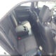 2T1BURHE4GC672631 2016 Toyota Corolla S Plus auction photo thumbnail 8