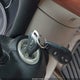 4S4BP62C657385315 2005 Subaru Outback 2.5I Limited auction photo thumbnail 11