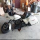 1HD1KTC17JB671495 2018 Harley-Davidson Fltrxs Road Glide Special auction photo thumbnail 12