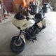 1HD1KTC17JB671495 2018 Harley-Davidson Fltrxs Road Glide Special auction photo thumbnail 2