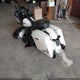 1HD1KTC17JB671495 2018 Harley-Davidson Fltrxs Road Glide Special auction photo thumbnail 3