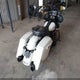 1HD1KTC17JB671495 2018 Harley-Davidson Fltrxs Road Glide Special auction photo thumbnail 4