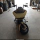 1HD1KTC17JB671495 2018 Harley-Davidson Fltrxs Road Glide Special auction photo thumbnail 5